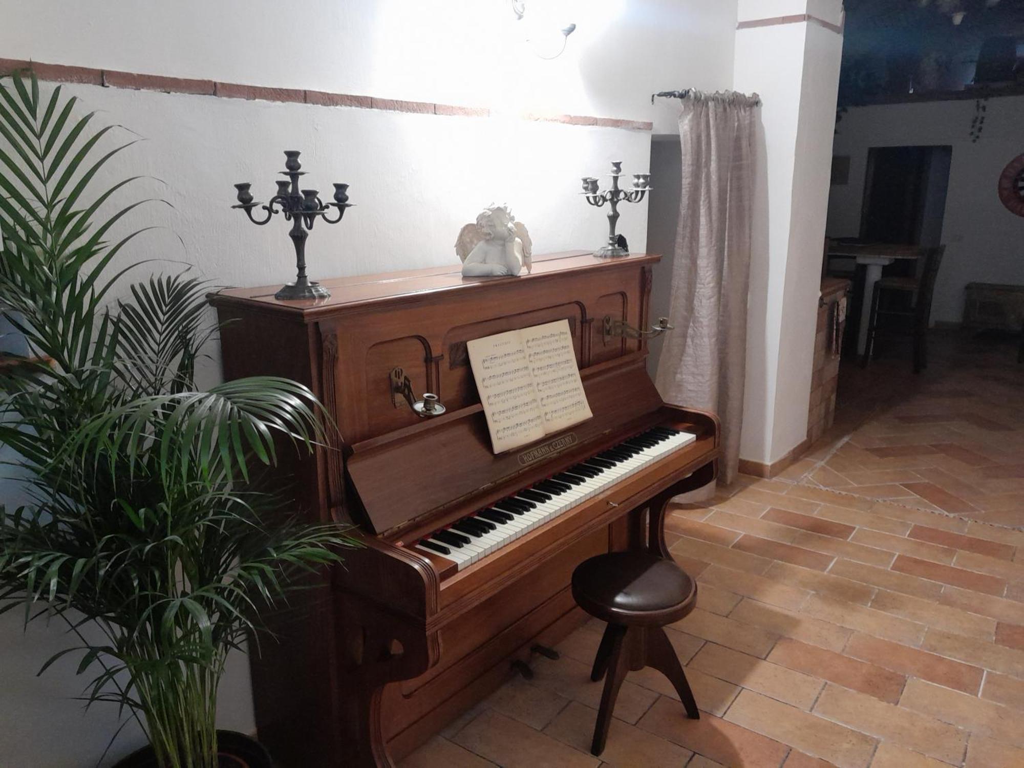 Apartament Domus Gelsomino Rzym Zewnętrze zdjęcie