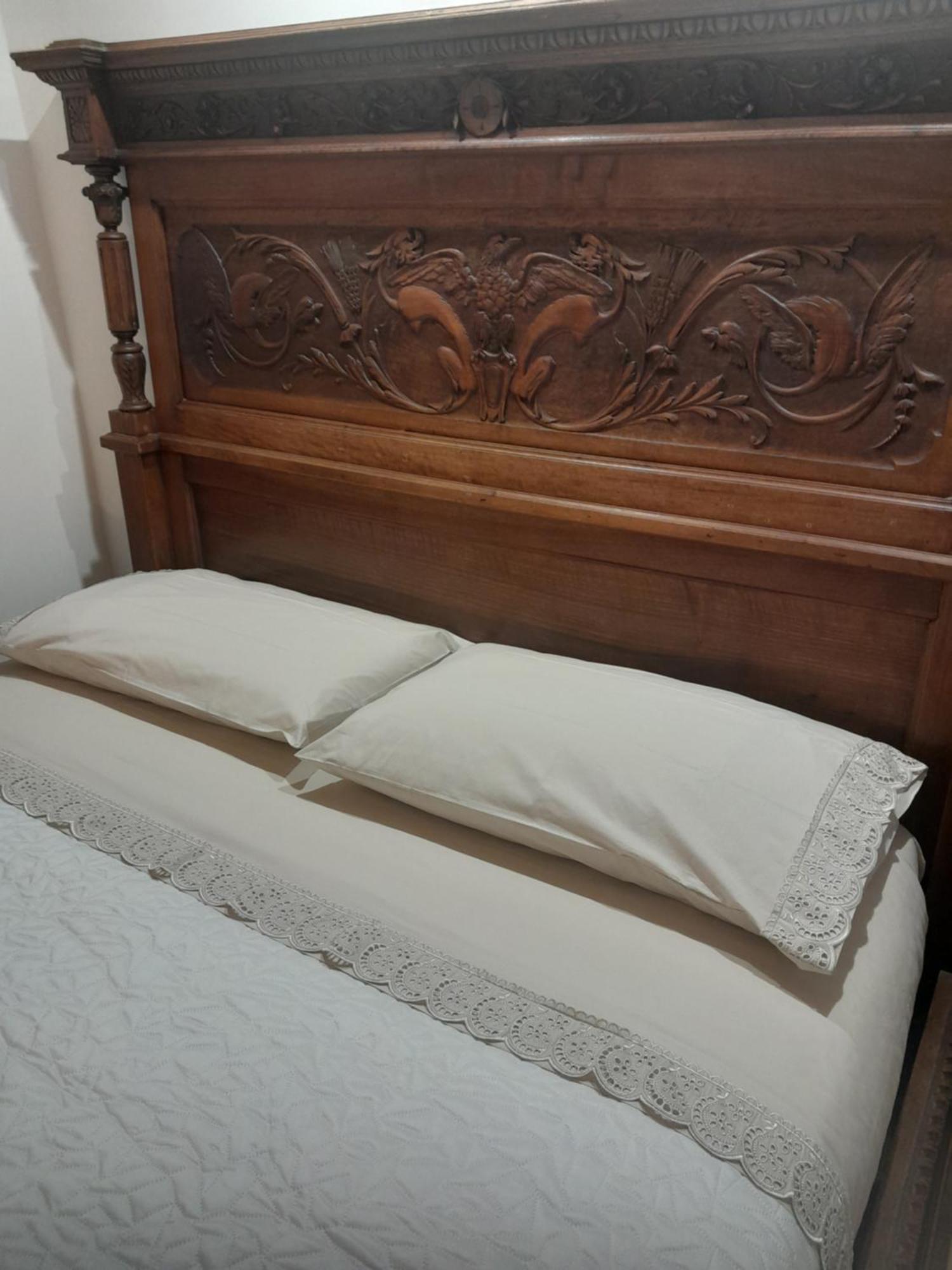 Apartament Domus Gelsomino Rzym Zewnętrze zdjęcie